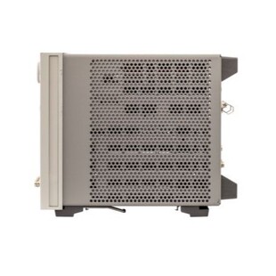 �����ǵ�Keysight�迹�����x E4991B  E4990B