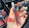(dior009)