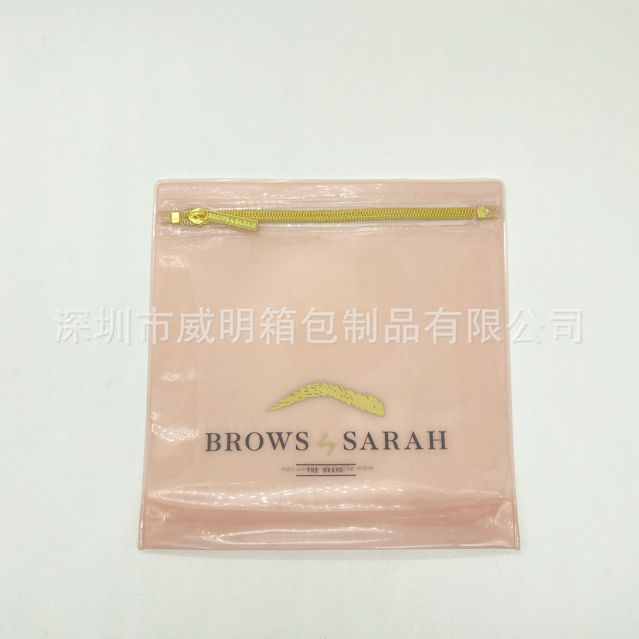 ��ЯTPU��ױ���������е��޲�TPU��ױ��͸����ɫTPU������