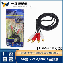 AV�������� �t���pɏ���^���l��2��2RCA���ҕ��X���书���B�Ӿ�