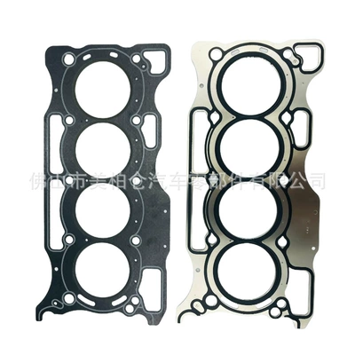 Sealing Gasket Set, Cylinder and parts