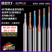 �u����㊵����L�бܿ����߲��X�õ�D0.2 1 2 3�L�i�Ͻ���㊵�