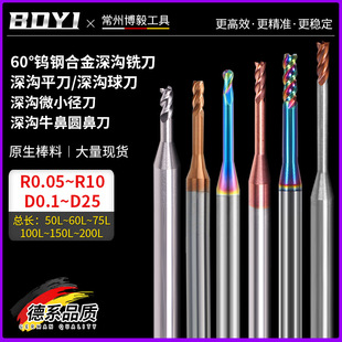 �u����㊵����L�бܿ����߲��X�õ�D0.2 1 2 3�L�i�Ͻ���㊵�