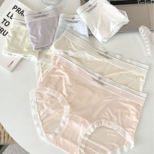 A113# �ļ����z�W����ѝŮ��������Ů������ѝ͸�����m�Q�z10A�n