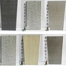 �����⠝�u300X600��ˮʯ���۴u�⠝�ɴu��ϼʯ�̨ͥԺ������u