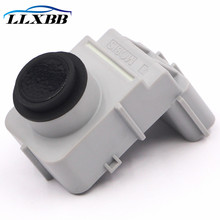95720-4L510�������ִ����� �����״�95720-3T210 96720-B1800