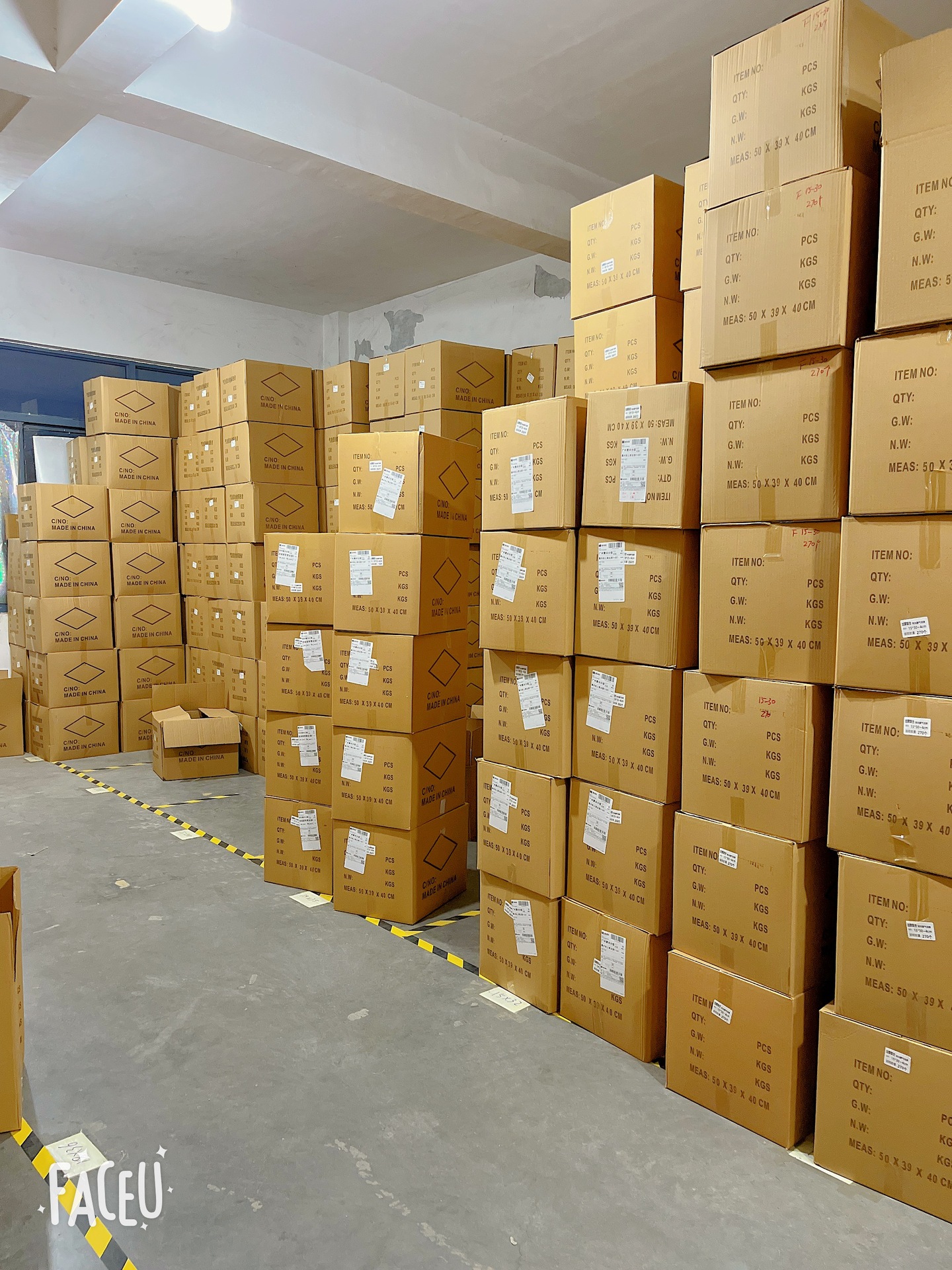 微信图片_20230608105245