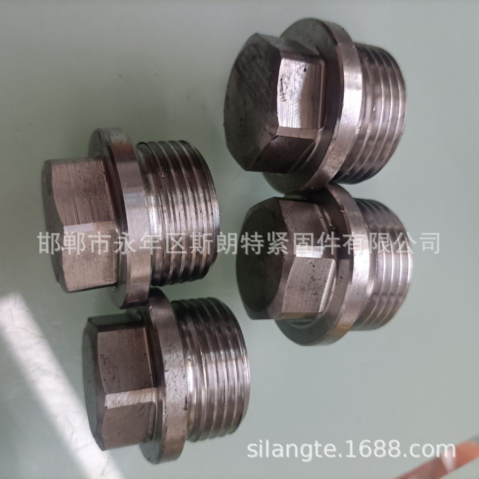 DIN910�������� SS316���������������DIN7604 ����ͷ����DIN909