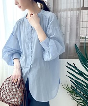 ���Նι��S���l �������r��Ů ���Sֱ�N ���ſی������e�r��Ů