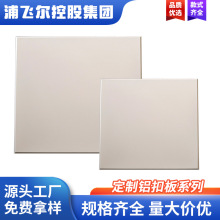 ���ɵ�픹����X�۰�600x600�k���ҵ���X�컨��ȫ���������