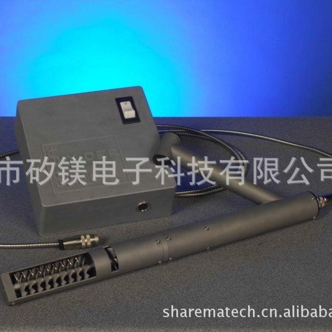 锡渣分离器,锡渣还原机,锡渣处理器, Gen 3 , Solder Saver