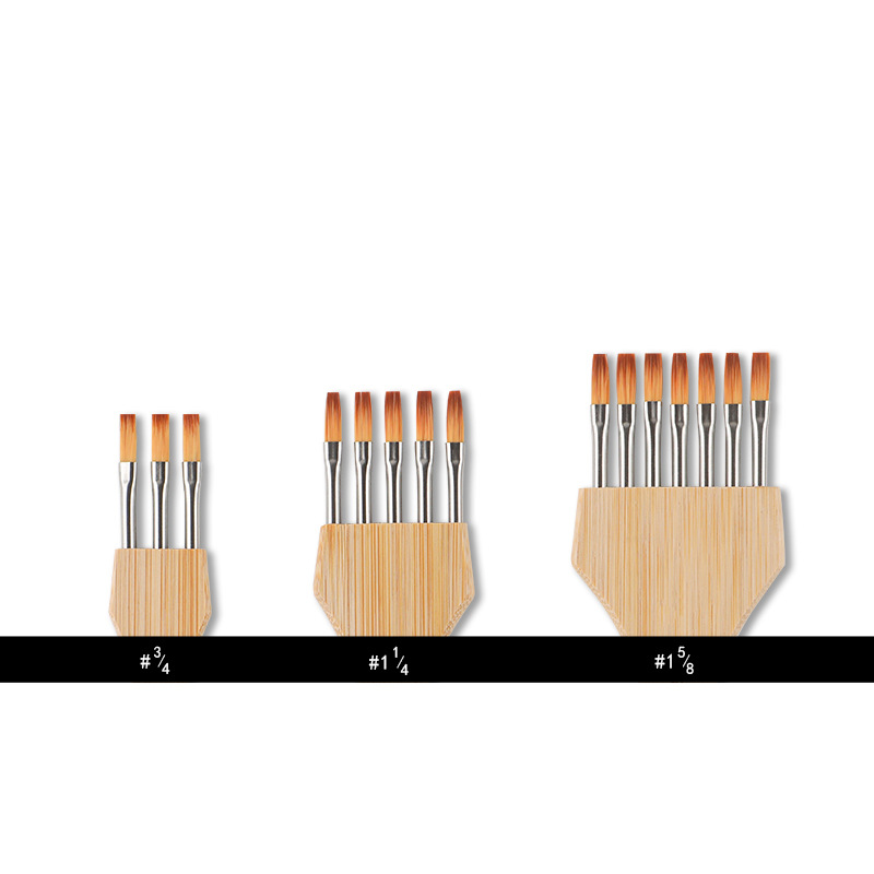 O1CN01ILcbzU1I9o0Sc0RkL !!4203290851 0 cib