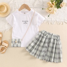 5920Ůͯb ļ¿ĸTӢLȹbɼ朗l