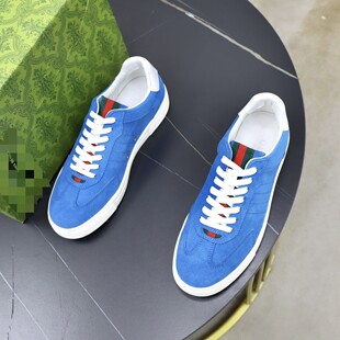 1:1ԭ��ԭ��G���¿��\��Ь��Ƥ͸����ĥ�����ٴ�r����Ь���eЬ