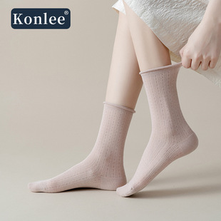 �ļ�Ůʿ��Ͳ͸�⾫���޼�ɫ�WԺ�Lins�W�۶Ѷ�Ů�m