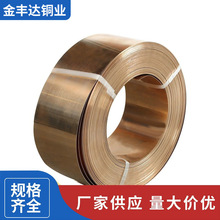 ������ĥ���Зl�����~���߾��ȿɌ��0.1-30mm�����~�����l