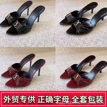 ���QYS�Ҽ��^�ް����ٿ۸߸�ЬŮ2026�¿�W���r���⴩һ�֎���Ь