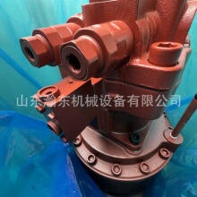 �ھ�C  SE265   �p�ٙC���R�_  60250-21-00003-SS