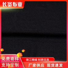 ���lC3�찱�й��R�����Ϲ���������Ӿ���²�����ߏ��R�����S��