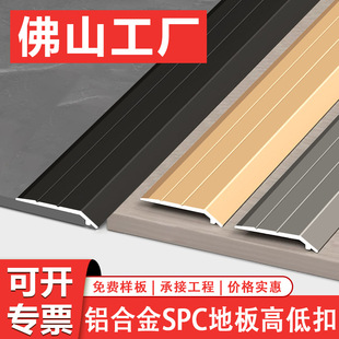 �X�Ͻ�spc�ذ���߅�lT���T�ډ��lС�ߵͿۉ��l���z���õذ��տڗl