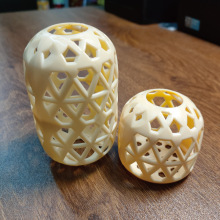 ���﹝���\����l�⻨����С���ӹ��Ldiy�ֹ��[�����L�����