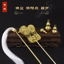 ̫���Ͼ�������� �Ͼ������ȷ��m���J ���x������m �Ͻ����