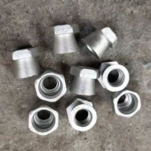 Ť��ʽ���Iĸ �Q����ĸ Ť��ĸ Ť����ĸM6M8M10M12M16