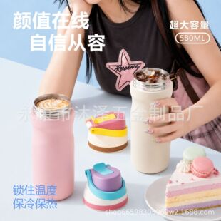 �羳�¿��p����Ꮧ��ˮ���������y�\�ӏ�����316���P䓱��ر�