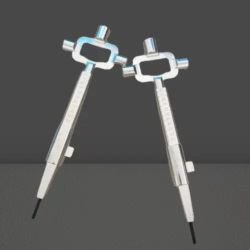 门窗安装工具