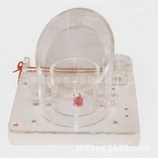 Kay-Lv8/2 Multifunctional Electronic Knotting Trainer Surgical Knotting Training Model Knotting Trainer