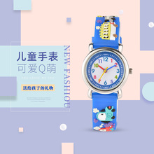 ��������chaoyadaƷ�ƿ�ͨϵ������3D��ͨ��ѧ����ͯ����������Ʒ