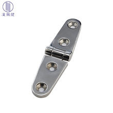 �Ӻ�ӌ����I�q� 316���P䓺�� 늙���� ƽ����q� �C����