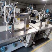 �����z�C���o��������L�p�ڛ_�h�·�ˮ���|�ܷ��N�l�C