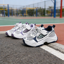 32-37�a�U�Ճ�ͯЬ͸�W��ͯ�\��ЬEVA�p���д�ͯ�ϵ�Ь5835