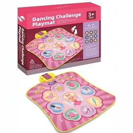 其他婴幼教具;宝宝布书;戏水玩具