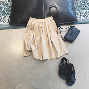 �ļ��¿���OӋ���ɾo�����M������ѝŮһ�����l