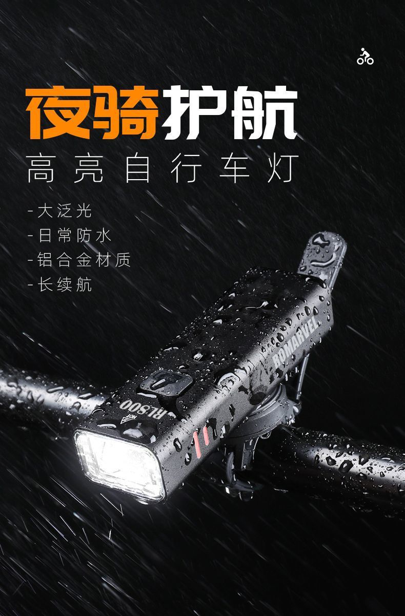 de002996-fceb-4e7b-9c4e-7d3105f714c8.jpe