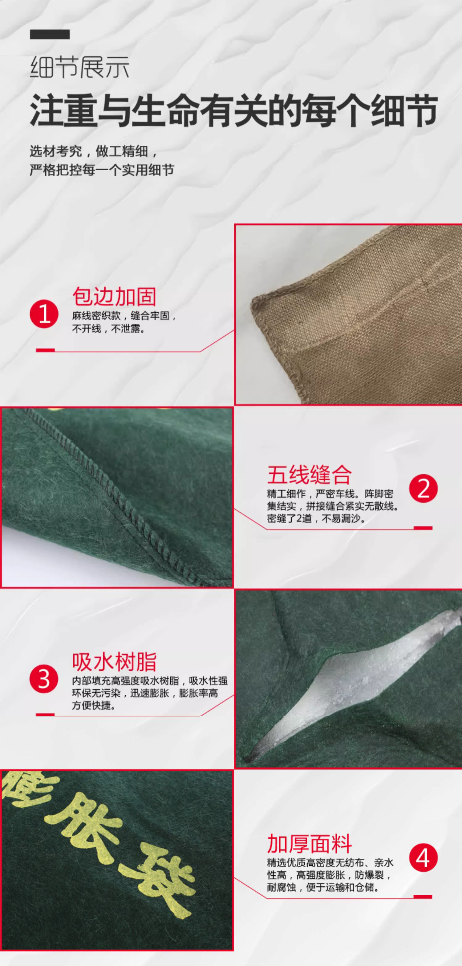 O1CN01tWyUF624P0LUdd0Qa_!!2207