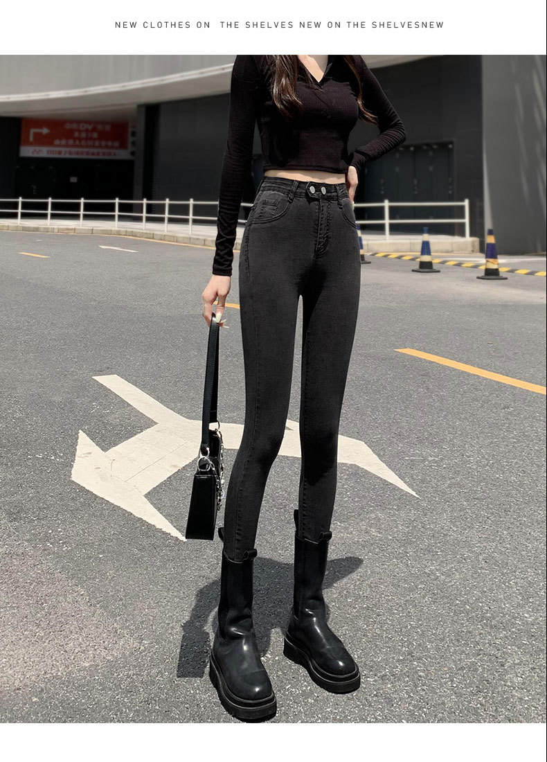 商品详情图片_22