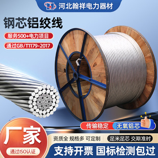 �S�ҹ����L��Ŀ���о�X�g����늾�·����늾��ܿ��X�g����|