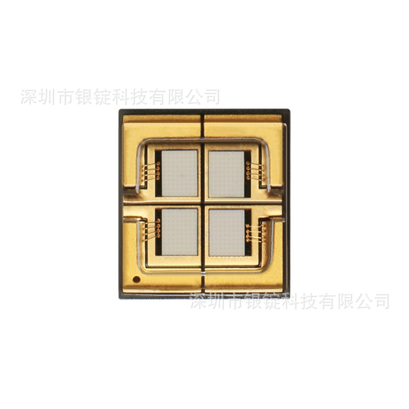 ��OSRAMŷ˾��S2WP 6065���� ���� 60w����led������̨������Դ