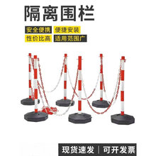 ·朗loڇږřڑֹȇھʾxͣ܇ڗU