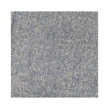 羊毛面料粗纺梭织羊毛彩点钢花呢面料复古英伦风毛纺布料秋冬西服