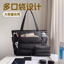 ����Ů�ٴ�Ůʿ��ڴ������Ů�������б����¿�Ů�����ذ����l