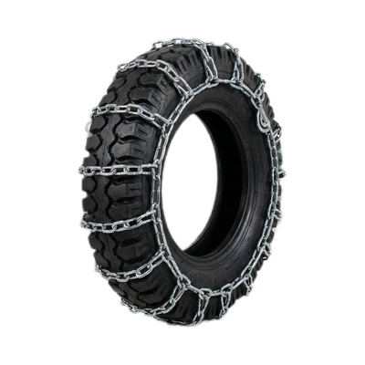 Tire snow chain tricycles 500-12, electric tricycle anti-skid