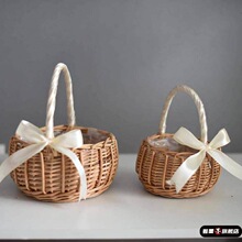 �Y��С��ͯ�����@�پ�����ݾ�������@��Y�����񾎻�c�廨�@��