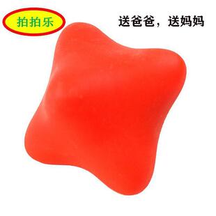 ���z�٤�����������ǽ����������D�� ���z��Ħ�� ���İ�Ħ���z��