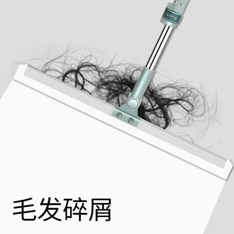 O1CN01zKRgFl24th8C8Ipxe_!!2215