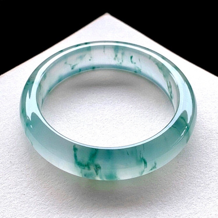 O1CN01T4ygfU1Xuiech2aBT_!!2214