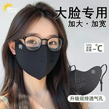 ������ֱ��z���2026�¿�Ů��͸���o�۽��������w���ֵ�����⾀